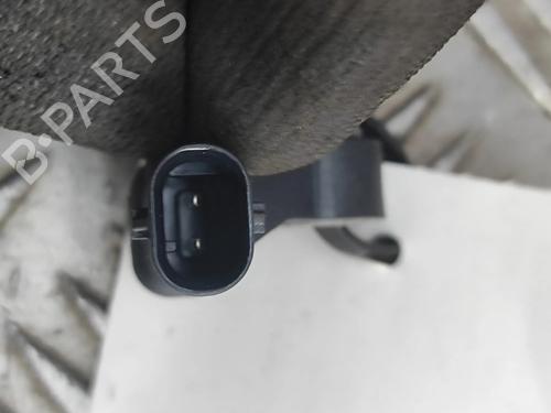 Electronic sensor VW TOUAREG (7P5, 7P6) 3.0 V6 TDI | BP28955721M84 - Image 5