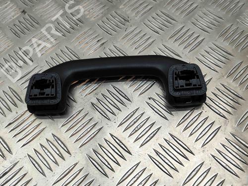 Used Interior roof handle BMW 7 (G11, G12) 730 d, Ld (265 hp) 19501987