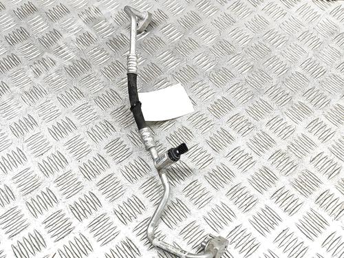 AC pipe BMW i3 (I01) Electric | BP25219592M126 