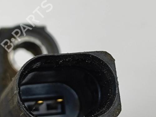 Elektronisk sensor SKODA KAROQ (NU7, ND7) 2.0 TDI | BP27790408M84 