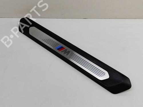 Step BMW X3 (G01, F97, G08) xDrive 20 i | BP26153755C149 