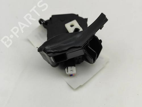 Used Electronic module Electronic module NISSAN QASHQAI III (J12) 1.3 DIG-T (140 hp) 36066178 36066178