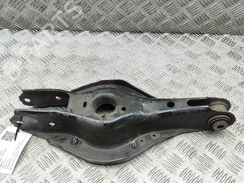 Used Right rear suspension arm BMW 3 Touring (G21, G81) 330 e Plug-in-Hybrid (292 hp) 31297183