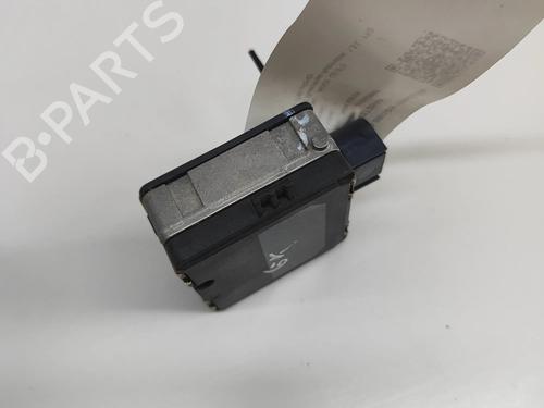 Electronic module AUDI Q3 (F3B) 35 TFSI | BP27789915M83 - Image 3