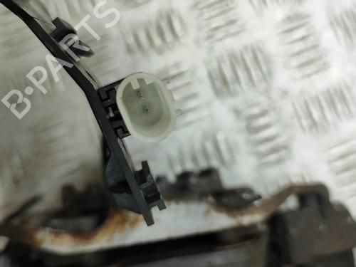 Left front brake caliper BMW Z4 Roadster (E89) sDrive 18 i | BP27317976M105  - Image 6