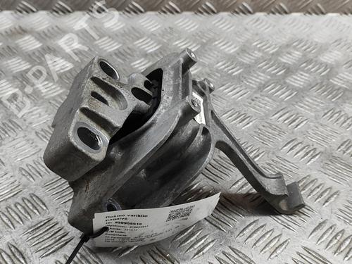 Used Engine mount AUDI Q3 (F3B) 35 TFSI (150 hp) 27787150