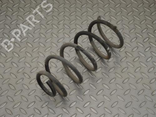 shock-absorber-spring-nissan-micra-v-k14-2016-30283506 main image