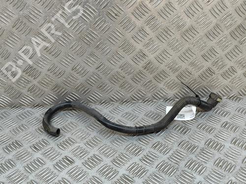 Pipe AUDI A6 C8 Avant (4A5) RS6 TFSI Mild Hybrid quattro | BP29391241M125 