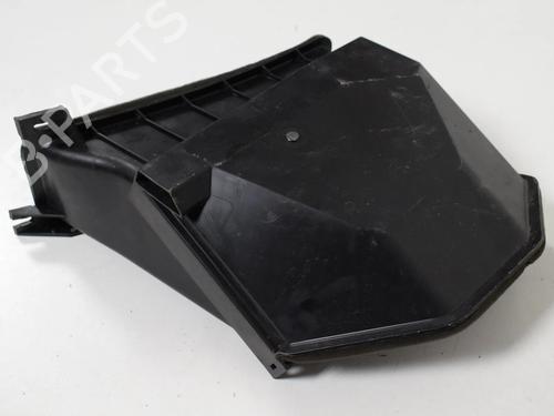 Other TESLA MODEL S (5YJS) 90D AWD | BP33395831O1 - Image 2