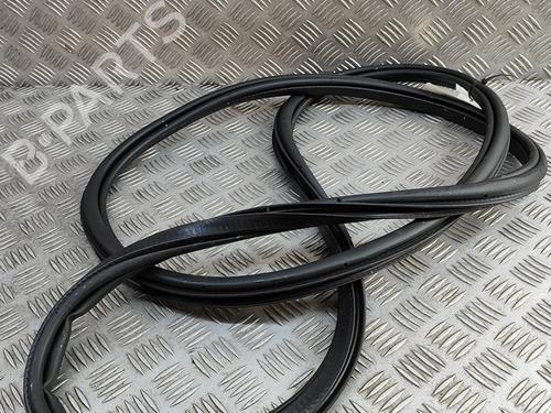 Used Rubber door seal POLESTAR POLESTAR 2 (534) EV (476 hp) 28434042