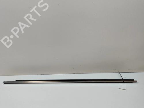 Dørliste AUDI Q7 (4MB, 4MG, 4MQ) 3.0 TDI quattro (272 hp) 23562320