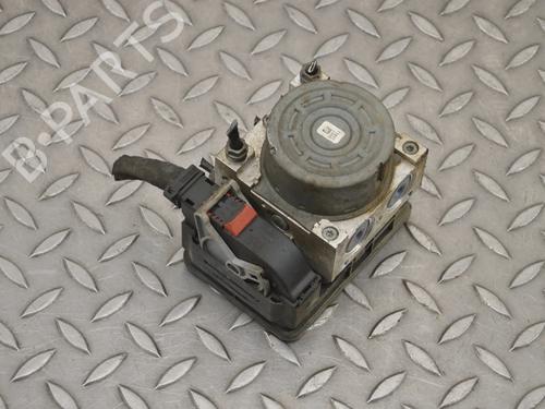 Used ABS pump VW GOLF VII (5G1, BQ1, BE1, BE2) 2.0 GTD (184 hp) 30237684