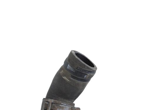 Pipe AUDI A6 C7 Avant (4G5, 4GD) 3.0 TDI quattro | BP30250946M125