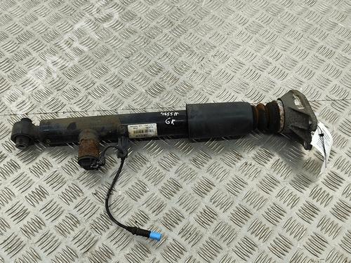Used Left rear shock absorber BMW 4 Coupe (F32, F82) 435 d xDrive (313 hp) 21809044