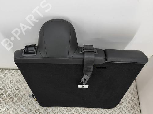 Rear seat TESLA MODEL 3 (5YJ3) EV Performance AWD | BP32972906C17  - Image 7