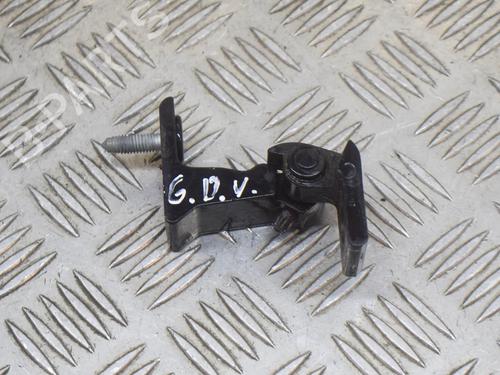 other-audi-q7-4mb-4mg-4mq-sq7-tdi-quattro-4m0831404e-8s0833408a-2015-14622881 main image