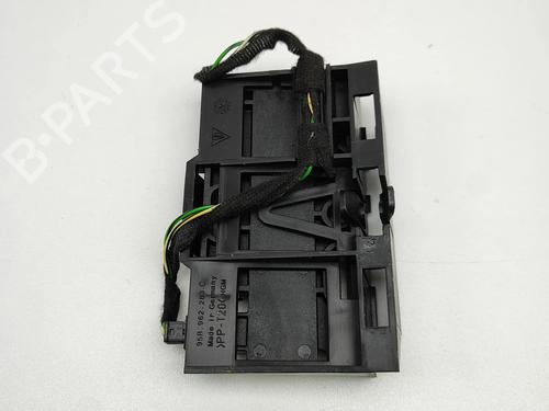 Electronic module PORSCHE MACAN (95B) 3.0 S | BP38018807M83 - Image 4