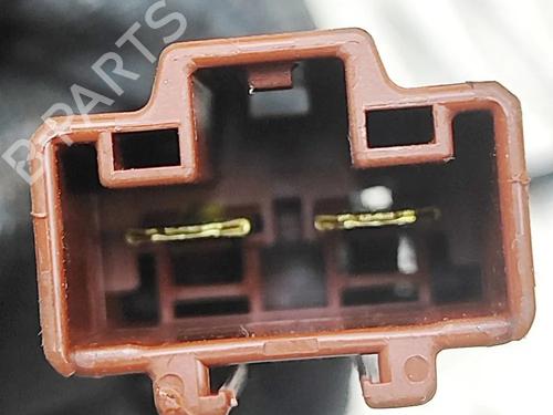 Right front window motor HONDA S2000 (AP) 2.0 (AP1) | BP38707057E20 - Image 5