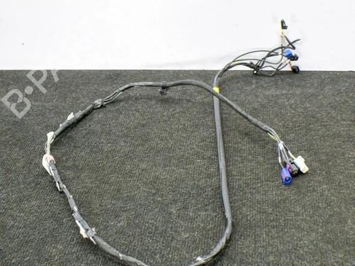 Used Wiring harness Wiring harness TESLA MODEL 3 (5YJ3) EV AWD (351 hp) 27748850 27748850