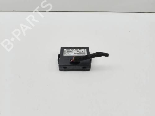 Módulo eletrónico SKODA KAROQ (NU7, ND7) 1.5 TSI | BP37797876M83 - Image 3