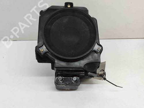 Module électronique JEEP WRANGLER III (JK) 3.6 V6 (284 hp) 26003436