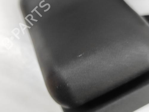 Interior roof handle MASERATI GHIBLI III (M157) 3.0 S Q4 | BP24581263I35 - Image 6