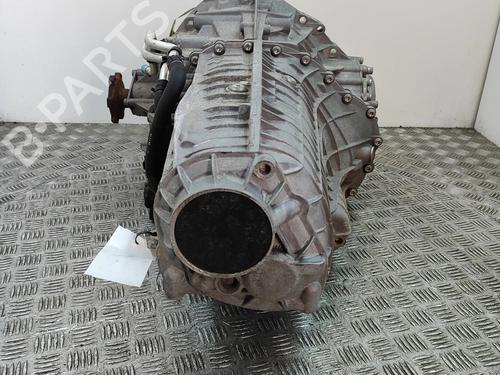 Gearbox AUDI A5 (F53, F5P) 35 TFSI Mild Hybrid | BP28434680M3 - Image 4