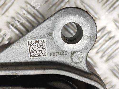 Engine mount BMW X2 (U10) iX2 eDrive 20 | BP27797950M89 