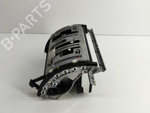 Ferdsskriver AUDI A8 D3 (4E2, 4E8) 6.0 W12 quattro | BP24818592C48 