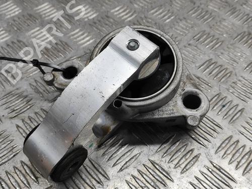 Engine mount PEUGEOT 3008 III (KA_, KB_, KC_) e-210 (KCZKZX) | BP28554674M89
