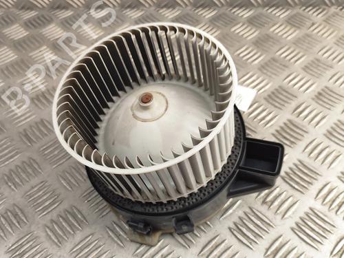 Used Heater blower motor Heater blower motor BMW 8 Gran Coupe (G16, F93) M8 (600 hp) 33373864 33373864