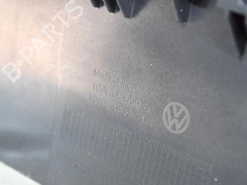 Andre VW ID.3 (E11, E12) Pro | BP27754295O1  - Image 8