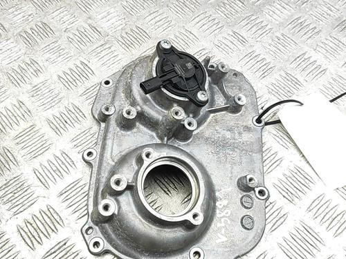 Other VW TOUAREG (CR7, RC8) 3.0 eHybrid 4motion | BP33385733O1 - Image 3