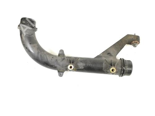 Used Pipe Pipe MERCEDES-BENZ E-CLASS (W213) E 220 d (213.004) (194 hp) 33343314 33343314