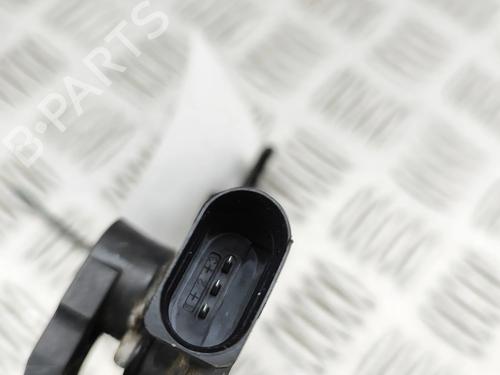 Electronic sensor AUDI Q6 E-TRON (GFB) e-tron quattro | BP33740131M84  - Image 6