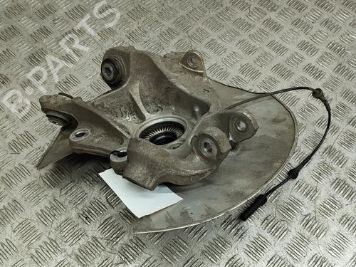 Left rear steering knuckle BMW 3 (G20, G80, G28) 330 e Plug-in-Hybrid | BP28432912M27 