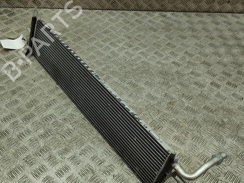 Køler FORD KUGA III (DFK) 2.5 FHEV | BP28561261M31