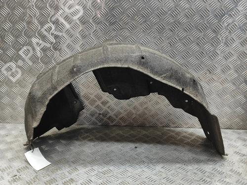 Used Wheel arch Wheel arch TOYOTA AURIS (_E18_) 1.8 Hybrid (ZWE186_, ZWE186R) (136 hp) 16712215 16712215