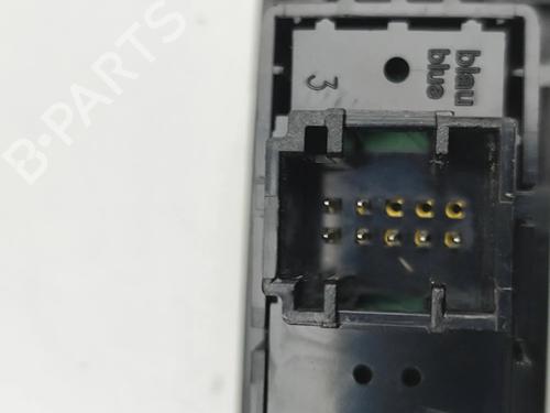 Switch BMW 3 Gran Turismo (F34) 335 d xDrive | BP27398156I30 - Image 6