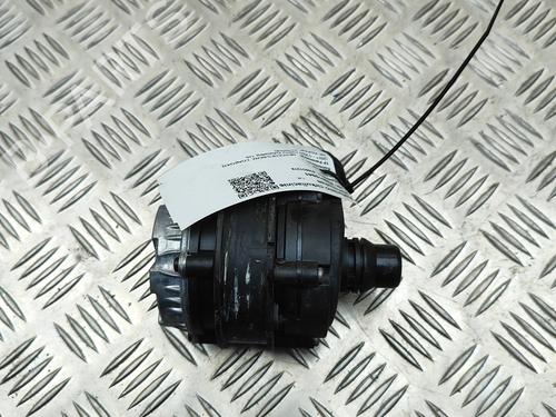 Auxiliary water pump MERCEDES-BENZ EQA (H243) EQA 250 (243.701) | BP33732269M111 - Image 3