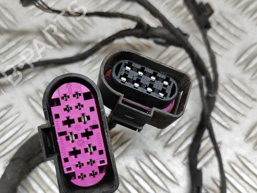 Module électronique VW SHARAN (7N1, 7N2) 2.0 TDI | BP26658481M83 