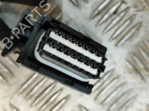 Battery VW TOUAREG (CR7, RC8) 3.0 eHybrid 4motion | BP31112834E11  - Image 10