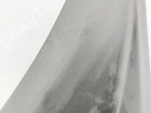 Torpedoplade RENAULT MASTER III Van (FV) 2.3 dCi 145 FWD (FV0E, FV0F, FV0H, FV02, FV0M, FV0S,... | BP31297265C110 