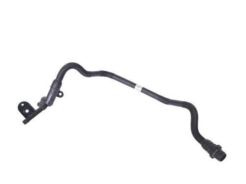 Pipe LAND ROVER DISCOVERY V (L462) 2.0 Sd4 4x4 | BP30241195M125