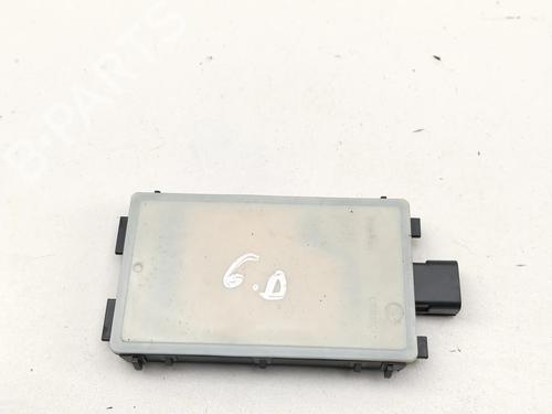 Electronic module BMW XM (G09) XM All-wheel Drive | BP39619753M83 - Image 2
