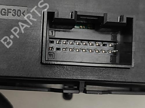 Switch AUDI A4 Allroad B9 (8WH, 8WJ) 3.0 TDI quattro | BP33386060I30  - Image 5