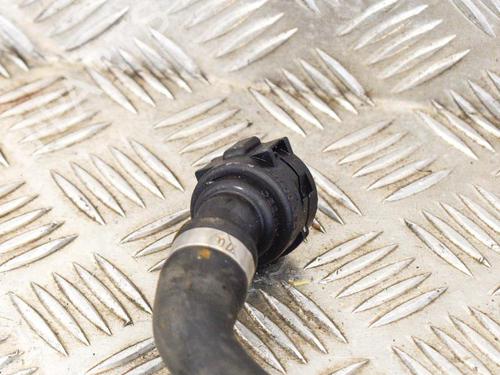 Pipe BMW 3 (F30, F80) 316 d | BP14607911M125 