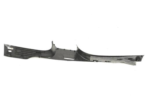 Step AUDI Q8 (4MN, 4MT) 45 TDI quattro | BP33349080C149 - Image 5