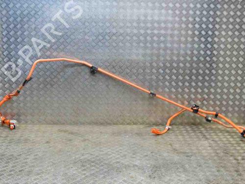 Ledningsnett TOYOTA PRIUS (_W5_) 1.8 Hybrid (ZVW50_, ZVW51_) (98 hp) 14648506