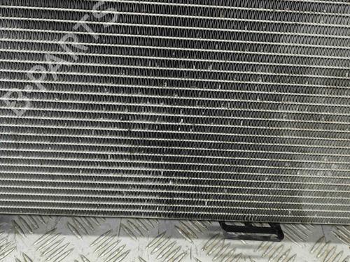 Radiator set PORSCHE CAYENNE (92A) 3.0 Diesel | BP16257827M120